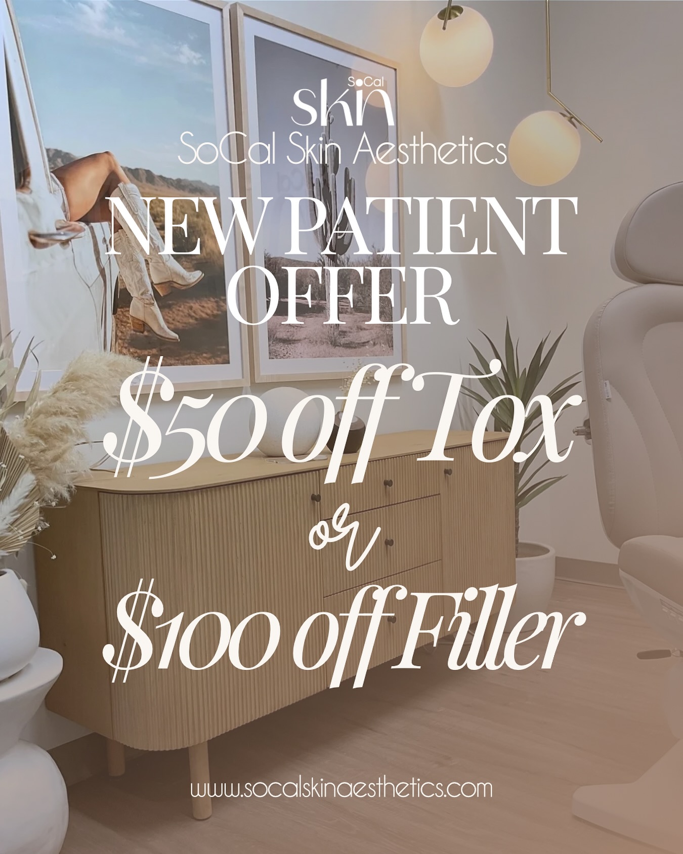 SoCal Skin Aesthetics